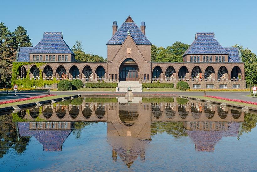 Debreceni Köztemető